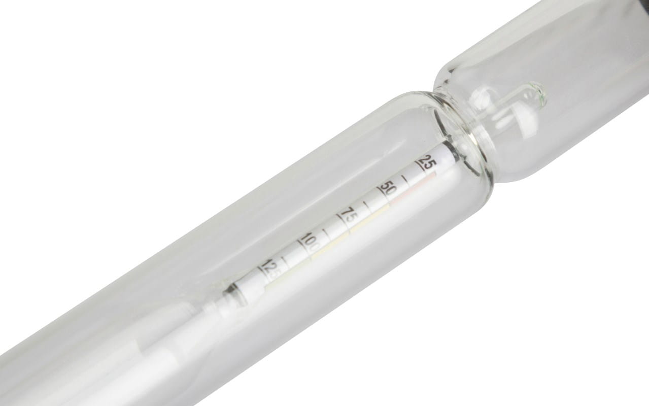 Kerbl colostrum meter