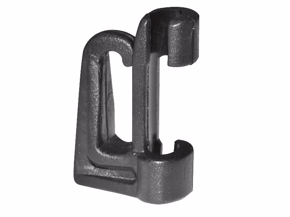 25x Ersatzisolator für 27217