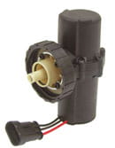 BL10353 Elektrische Förderpumpe