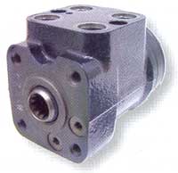 BL20454 Lenkorbitrol - passend zu Massey Ferguson