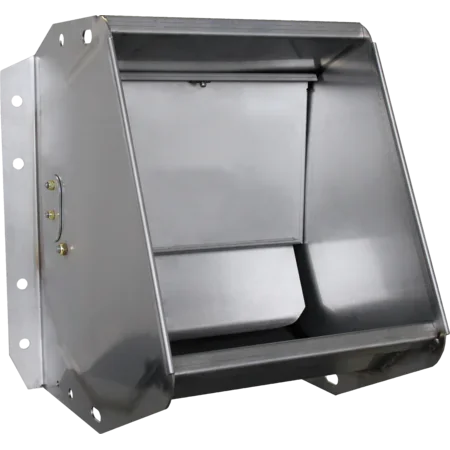 Patura Ventil Trogtränke, Modell 500