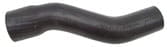 BL10465 Kühlerschlauch oben