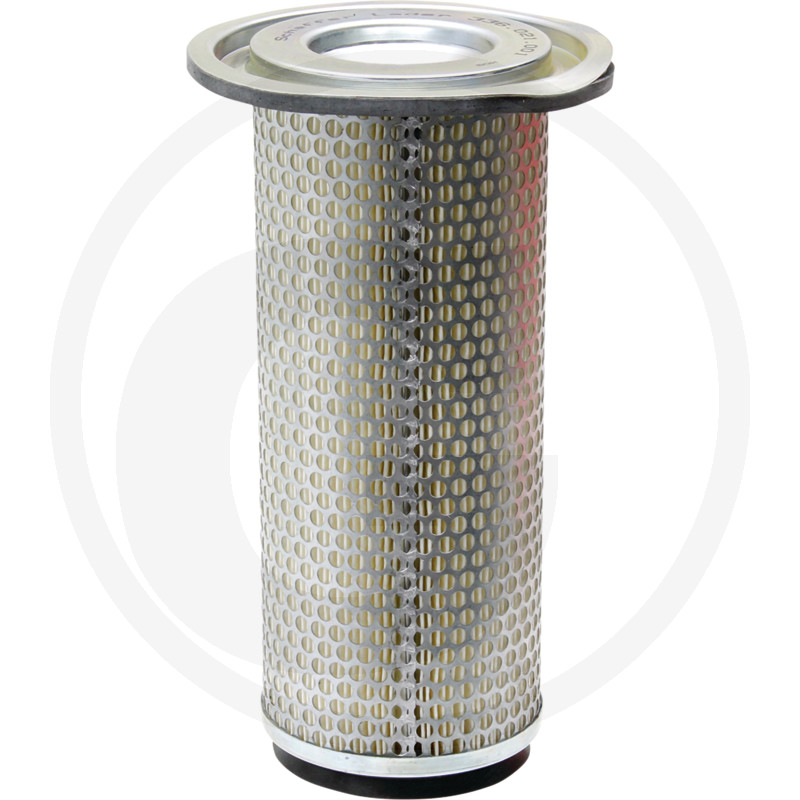 Schäffer Luftfilter - Serie 200, Serie 300, Serie 2000, Serie 3000