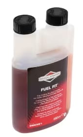 Briggs & Stratton Fuel Fit - 250ml (DE only)