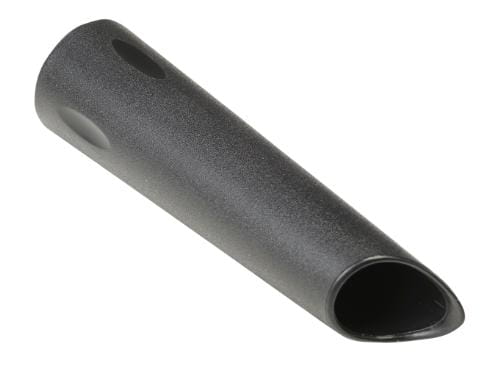 Nilfisk Fugendüse,schwarz