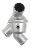 BL131100060065 Thermostat - passend zu Steyr