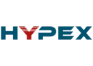 Hypex
