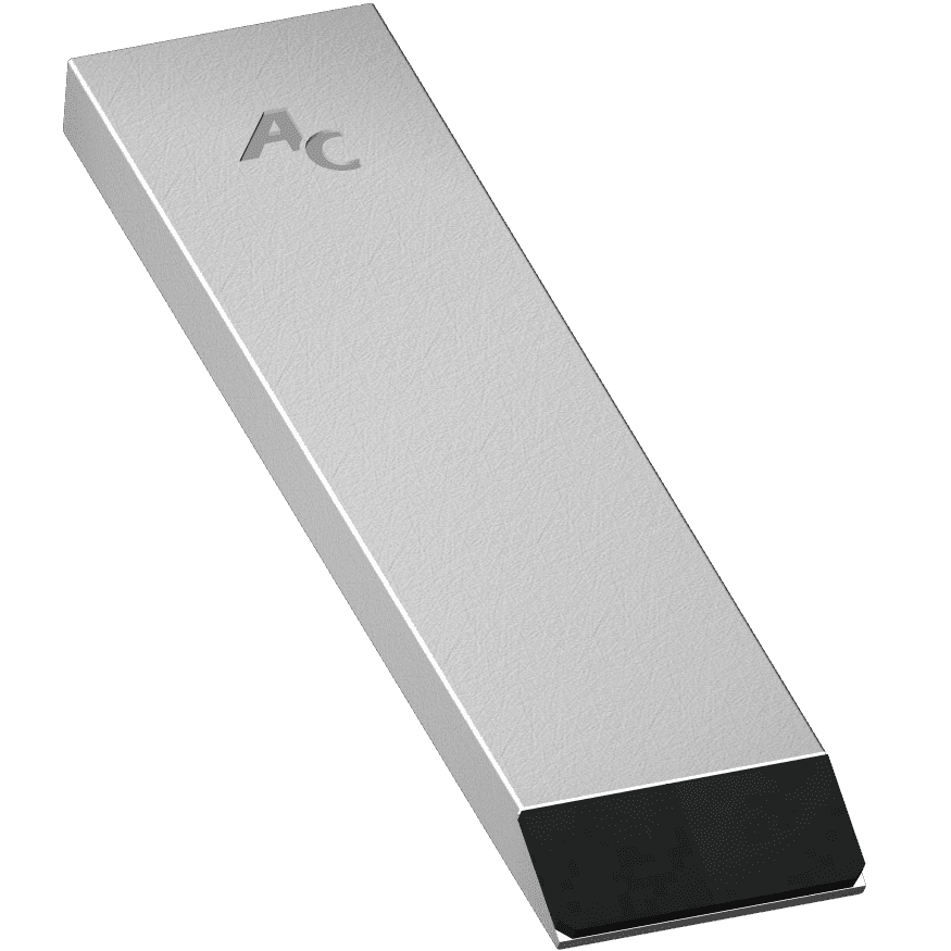 BL40155 ANSCHWEIßTEILE 300*70* 20 mm