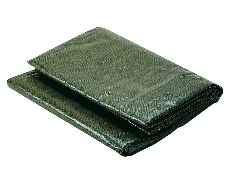 csm_70590_d55ce334ee_1920x1920