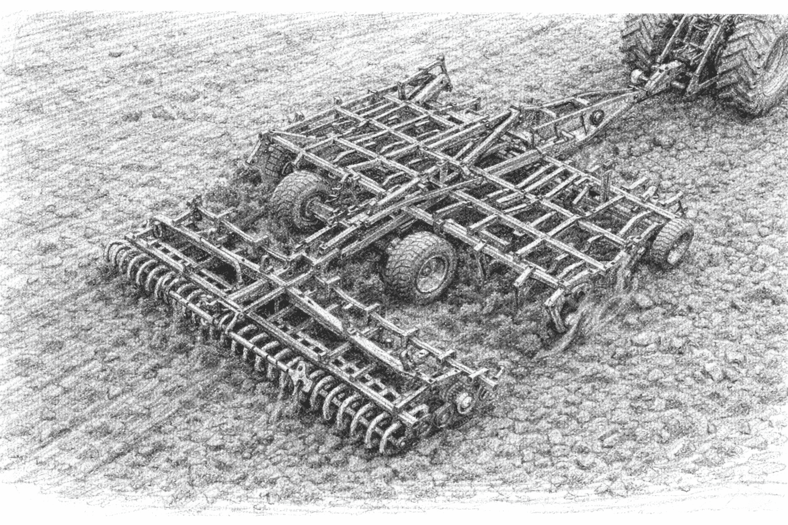 e8180732-4f8a-42ea-98c5-a32cca7c56ac