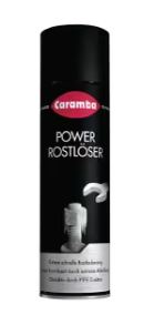 BL25379 Caramba Rostlöser Power - 500ml