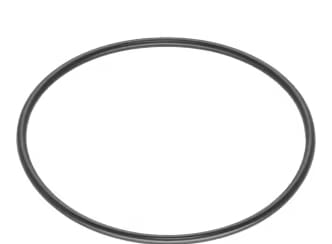 Kubota O-Ring