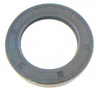 BL21221 Wellendichtring 190X220X16