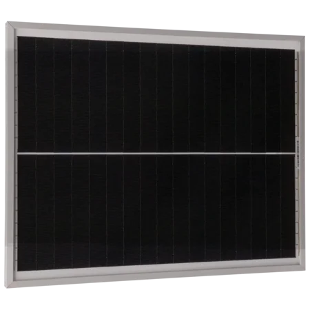 Patura Weidezaungerät Kombi 12V / 230V - P2500