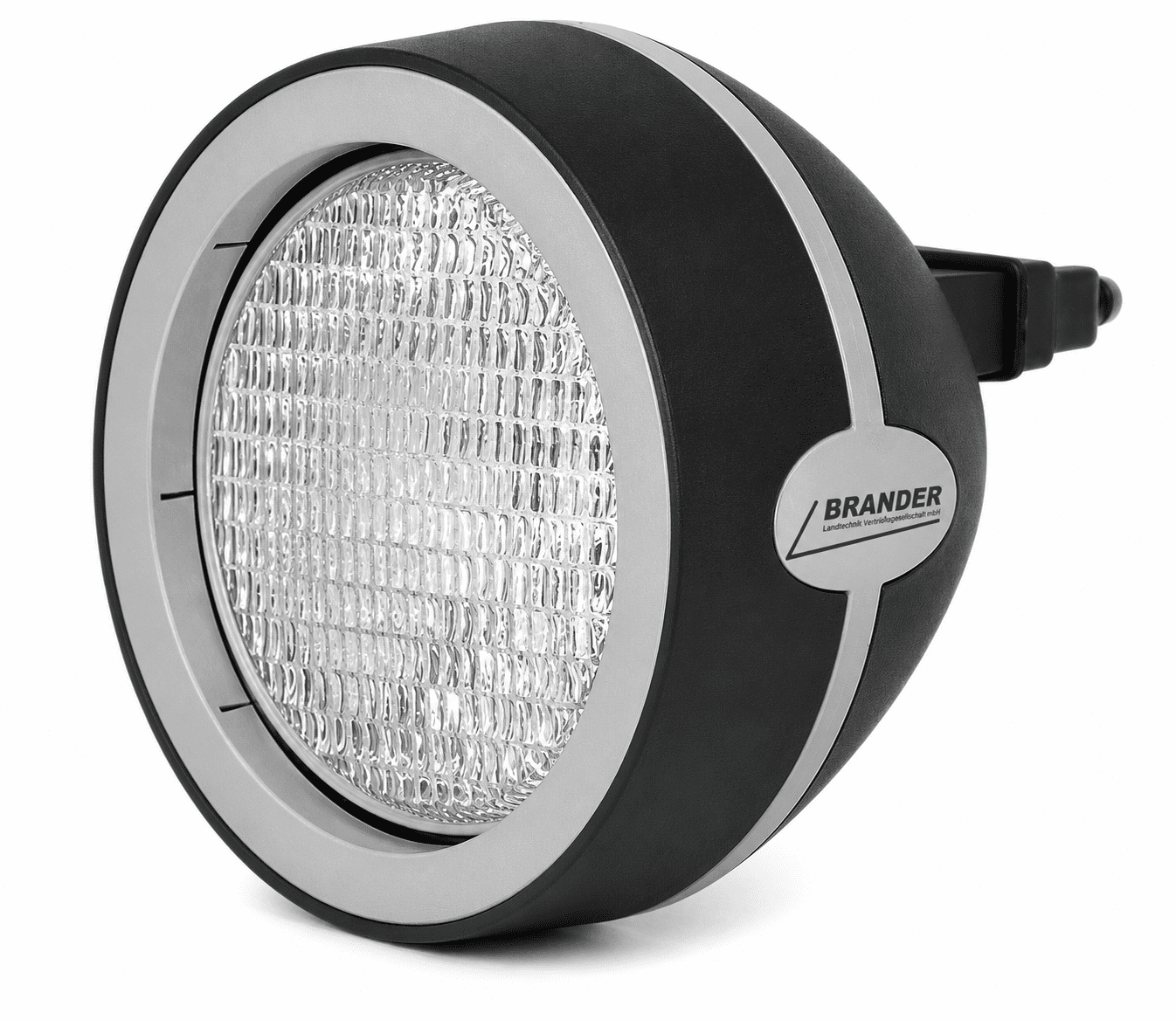Hella work lights - compatible with Kramer