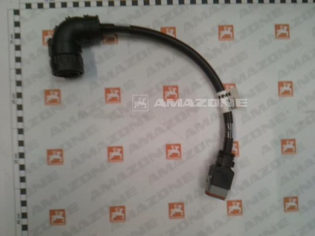 AMAZONE wiring harness for X11 cab Steer Ready AGS-2 - Pantera 7004 from 08.2023