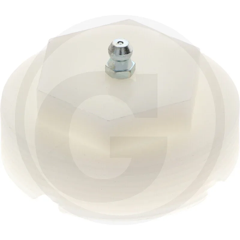 Lagerdeckel - passend zu Vicon PS 04, PS 203, PS 225, PS 403