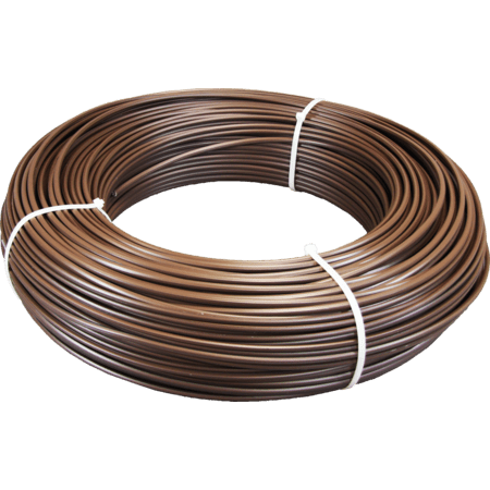 Patura Pferdezaun HippoWire