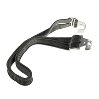 BL10704 Gurtband für Wagen