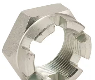 Bildschirmfoto_14-12-2025_121458_www.kramp.com