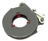 BL11266 Betätigungsscheibe Fußbremse - passend zu Case 786460R21 / 3223926R91