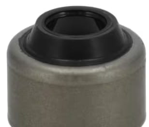 Kubota Ventilschaftdichtung