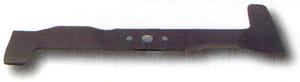 BL19626 Mulchmesser links