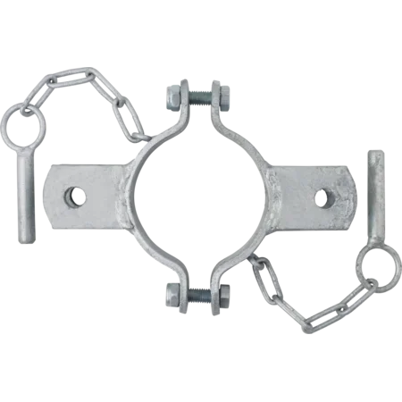 Patura Schelle 102 - verschiedene Varianten