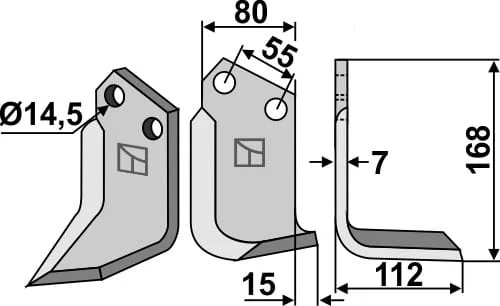 san-01r_1920x1920 (1)