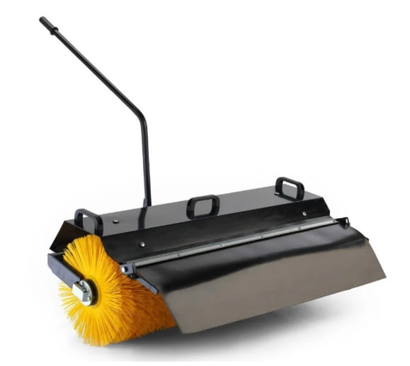 Stiga Kehrbürste 105cm - PTO Kit erforderlich