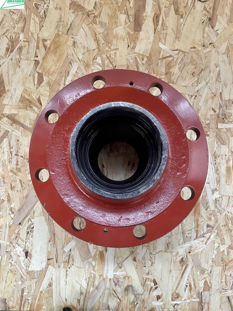 ET20670 HW80 Radnabe - Nr.10