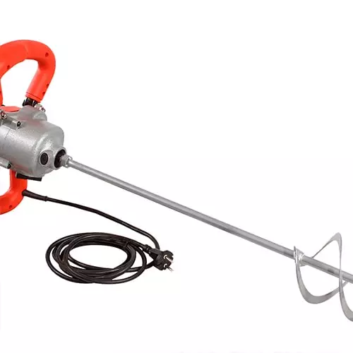 rotary mixer, bohrhammer, seil, zweiterarm, werkzeugzubehör