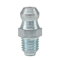 BL11560 100x Pressol Kegelschmiernippel M6x0,75