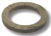 BL25225 Filzring