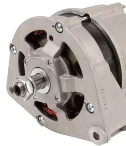 Alternator 14V, 95A
