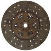 BL12002 Mitnehmerscheibe 290