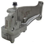 BL21719 Ölpumpe - passemd zu John Deere SE501063, RE60622