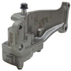 Ölpumpe - passemd zu John Deere SE501063, RE60622 BL21719 Ölpumpe - passemd zu John Deere SE501063, RE60622