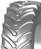 BL24214 Cultor RD-03 650/65R 42