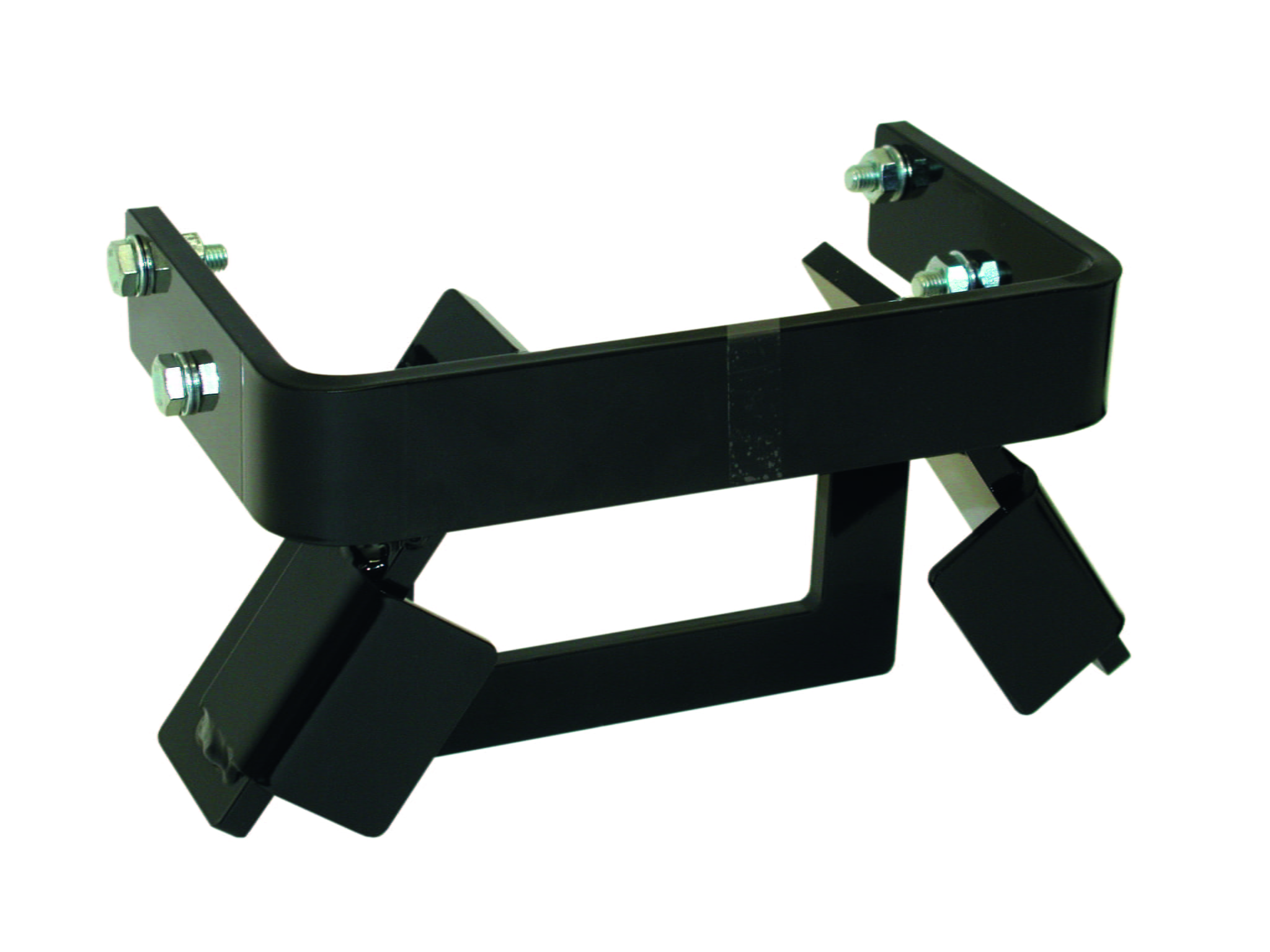 BL72104 LEHNER Gerätedreieck-Halterung für SuperVario Limax MiniVario Vinero ÖlTiger