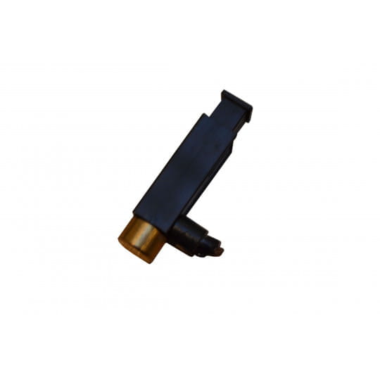 BL12835 Zündpiezo