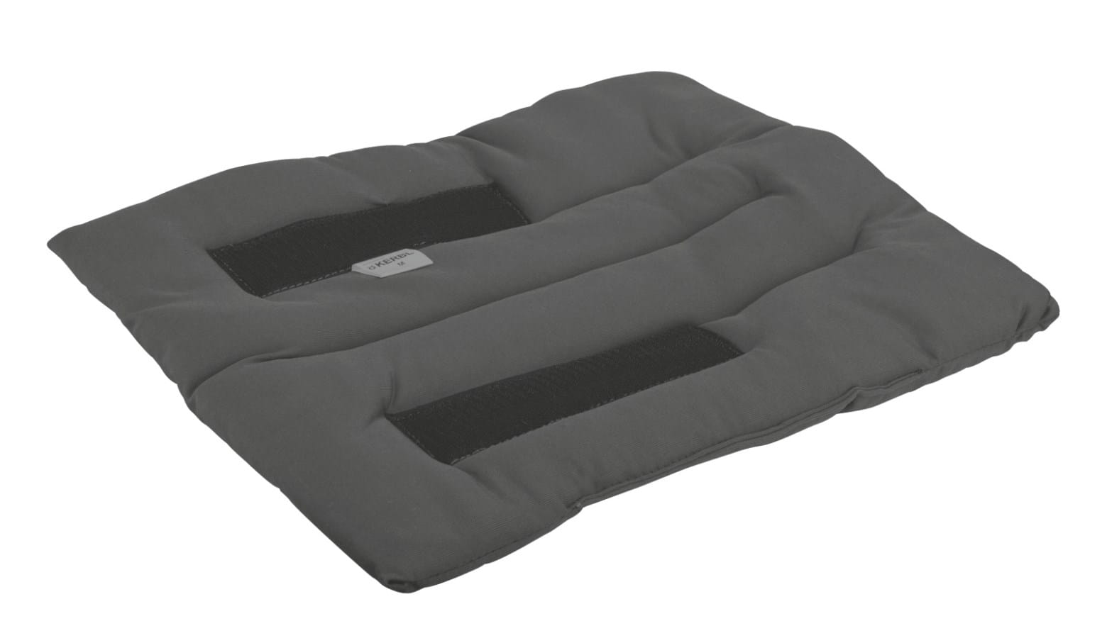 4x insert set | for stable and transport boots