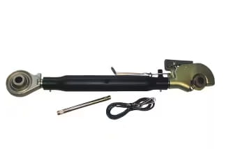 Top link CAT 2 / CAT 2 / M30x3.5 / 515-755 - suitable for Fendt