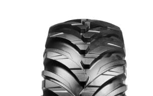 Forstreifen Nokian Tyres 600 / 50 - 22.5 20 PR, 167 A2 / 159 A8, TT, FOREST KING TRS 2 SF