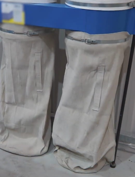 Pelletieranlage DUO PRO 1400 kg/h – Hochleistungs-Produktionslinie für Pellets & Futtermittel | 67 kW