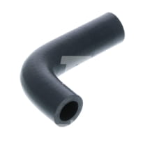 Kühlwasserschlauch - passend zu Motor Perkins 404D-22