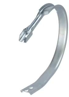 Kuhn scraper - FB2130, FB2135, FB3130, FB3135, FBP2135, FBP3135, LSB870, VB2160, VB2190, VB2255, VB2260, VB2265, VB2285, VB2290, VB2295, VB3155, VB3160, VB3165, VB3185, VB3190, VB3195, VBP2160, VBP2190, VB2265, VBP2295, VBP3165, VBP3195