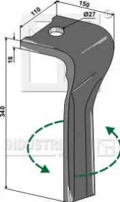 BRANDER-rh_ind_1367l_1920x1920