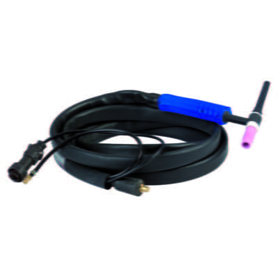 Elektra Beckum TIG welding machine WIG 161 DC Digital