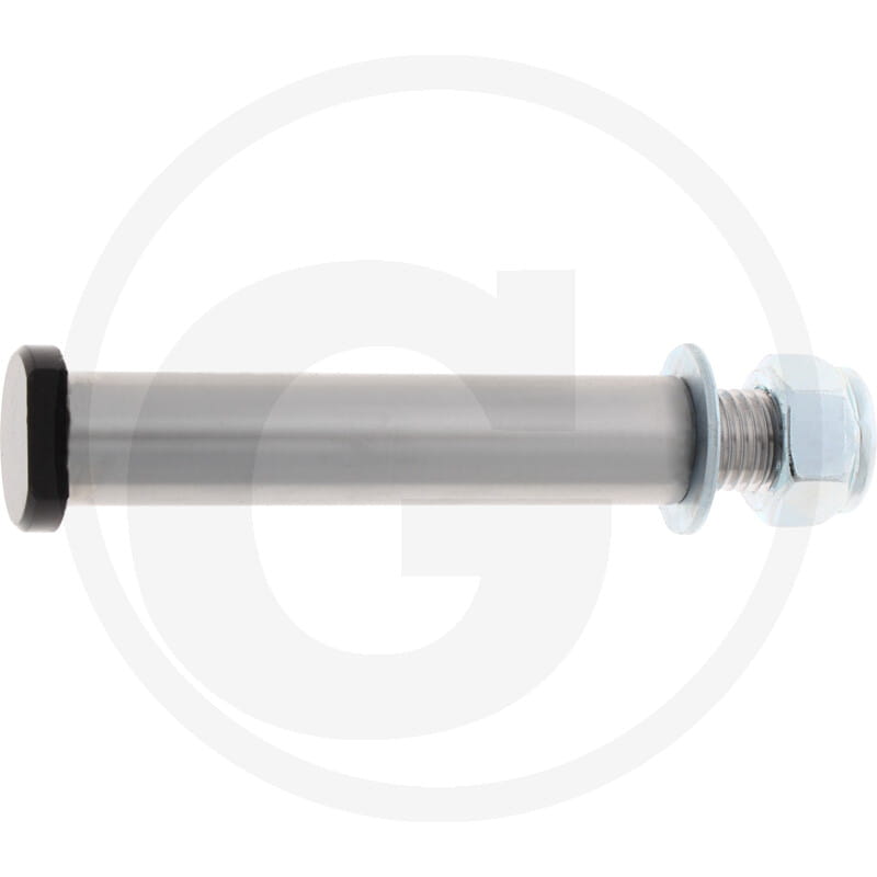 bolts, pin, metallstift, mutter und bolzen, konstruktionshardware
